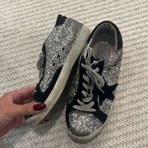Golden Goose Sneakers